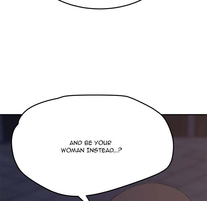 My Stepmom - Chapter 28 - Andromeda 11 page 5 hentai porn comic manga doujin